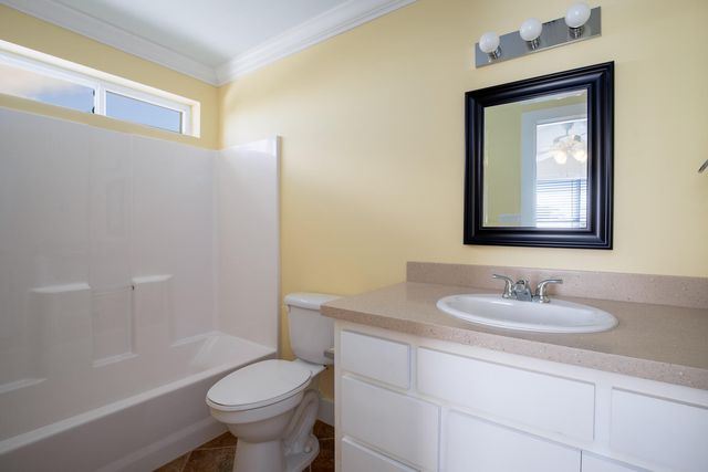 2 Hotz Avenue, Santa Rosa Beach, FL 32459