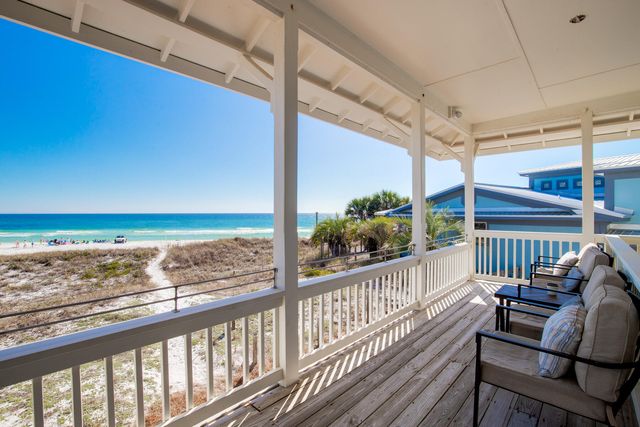 2 Hotz Avenue, Santa Rosa Beach, FL 32459