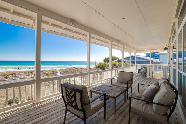 2 Hotz Avenue, Santa Rosa Beach, FL 32459