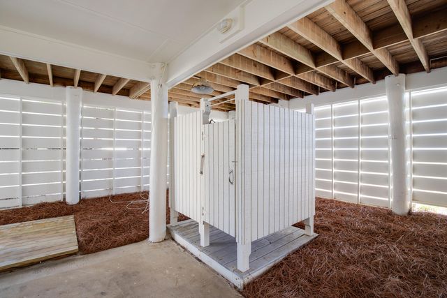2 Hotz Avenue, Santa Rosa Beach, FL 32459
