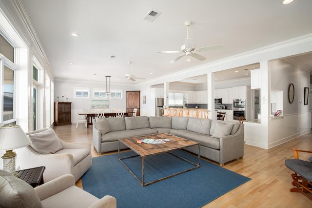 2 Hotz Avenue, Santa Rosa Beach, FL 32459