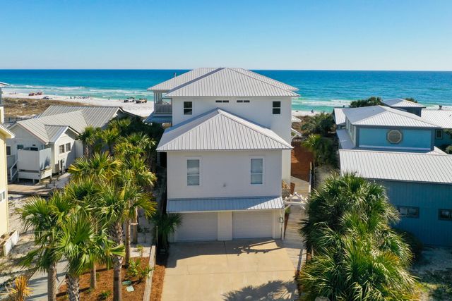 2 Hotz Avenue, Santa Rosa Beach, FL 32459