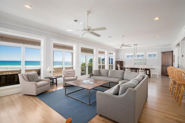 2 Hotz Avenue, Santa Rosa Beach, FL 32459