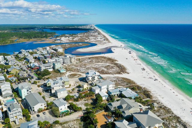 2 Hotz Avenue, Santa Rosa Beach, FL 32459