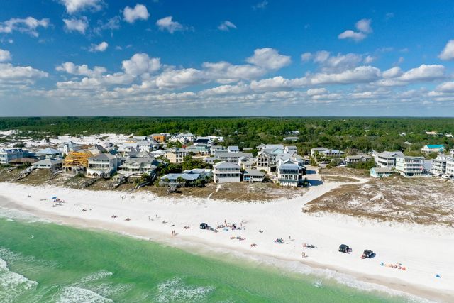 2 Hotz Avenue, Santa Rosa Beach, FL 32459