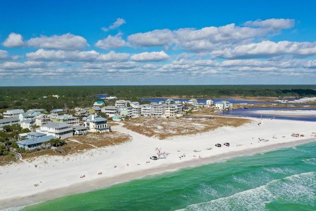 2 Hotz Avenue, Santa Rosa Beach, FL 32459