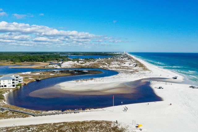 2 Hotz Avenue, Santa Rosa Beach, FL 32459