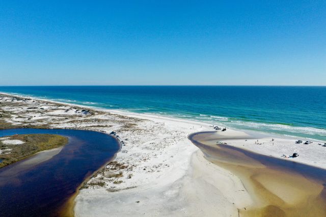 2 Hotz Avenue, Santa Rosa Beach, FL 32459
