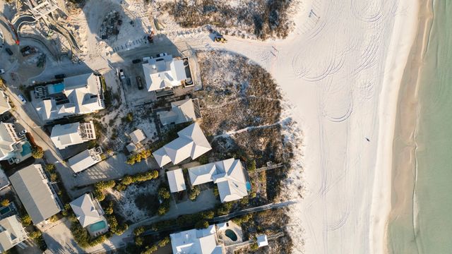 2 Hotz Avenue, Santa Rosa Beach, FL 32459
