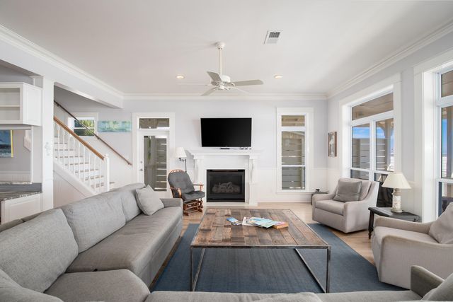 2 Hotz Avenue, Santa Rosa Beach, FL 32459