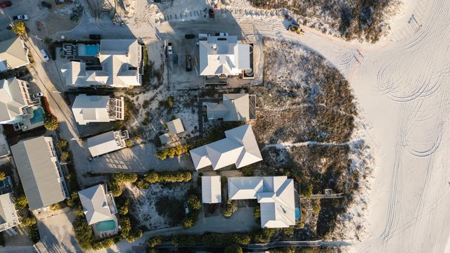 2 Hotz Avenue, Santa Rosa Beach, FL 32459