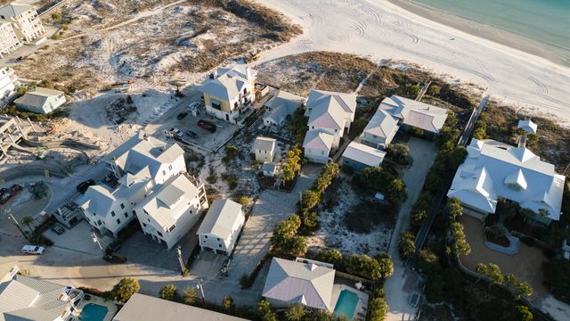 2 Hotz Avenue, Santa Rosa Beach, FL 32459