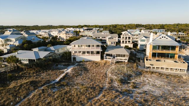 2 Hotz Avenue, Santa Rosa Beach, FL 32459