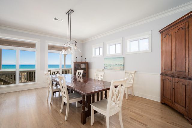 2 Hotz Avenue, Santa Rosa Beach, FL 32459