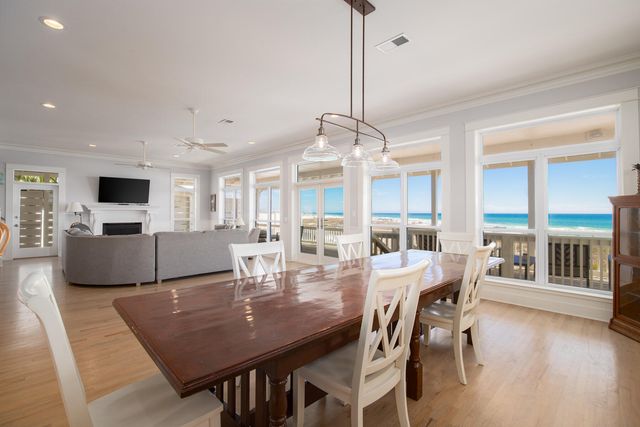2 Hotz Avenue, Santa Rosa Beach, FL 32459