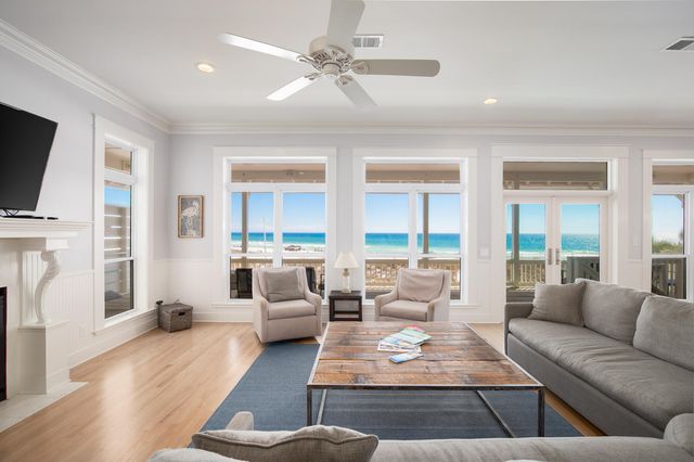 2 Hotz Avenue, Santa Rosa Beach, FL 32459