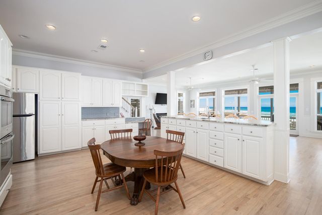 2 Hotz Avenue, Santa Rosa Beach, FL 32459