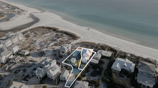 2 Hotz Avenue, Santa Rosa Beach, FL 32459