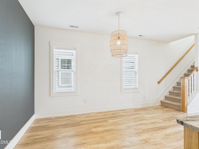 748 Groveview, Wendell, NC 27591