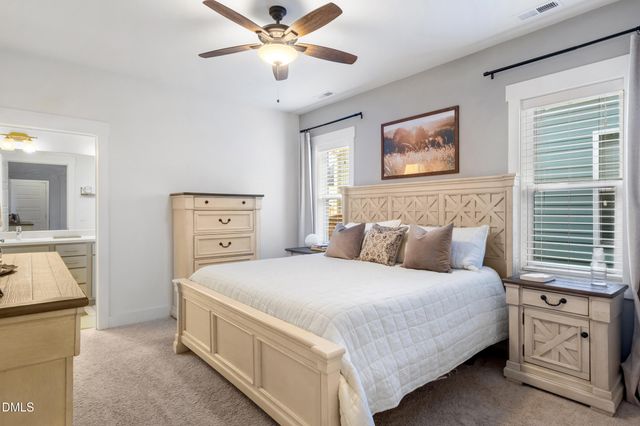 748 Groveview, Wendell, NC 27591