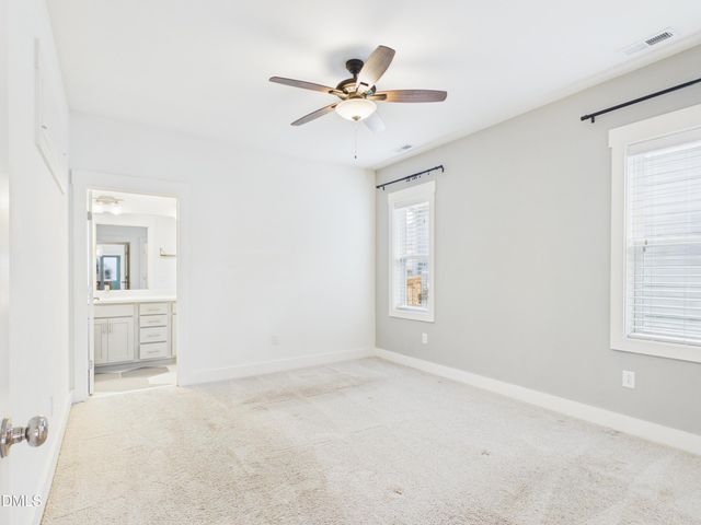 748 Groveview, Wendell, NC 27591