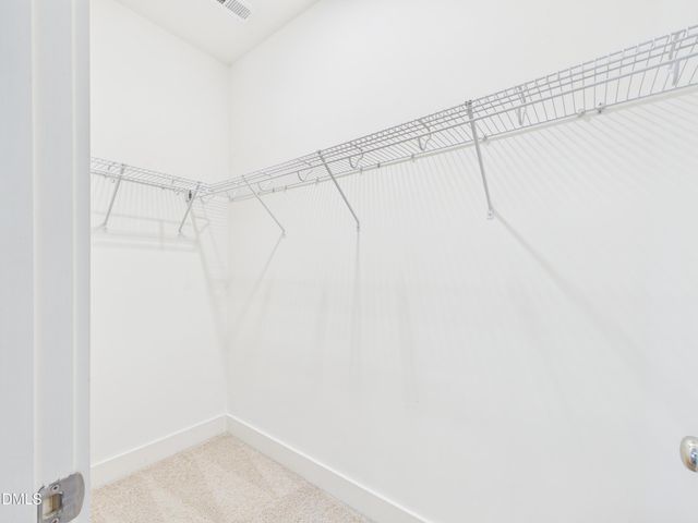 748 Groveview, Wendell, NC 27591