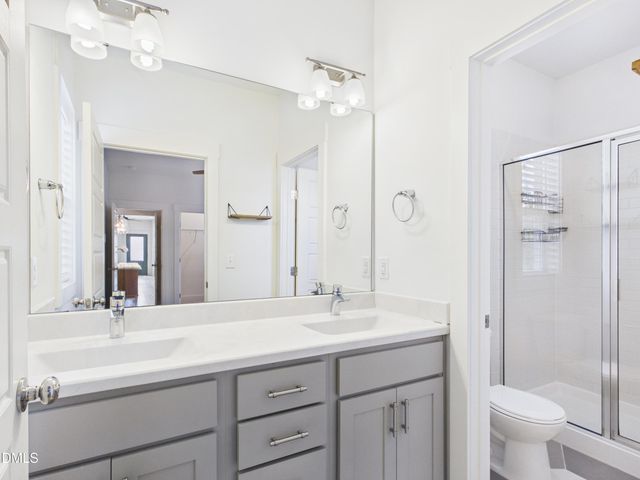 748 Groveview, Wendell, NC 27591