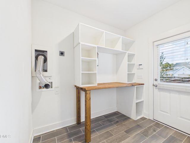 748 Groveview, Wendell, NC 27591