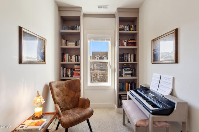 748 Groveview, Wendell, NC 27591