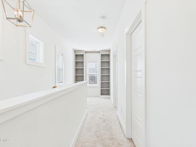 748 Groveview, Wendell, NC 27591