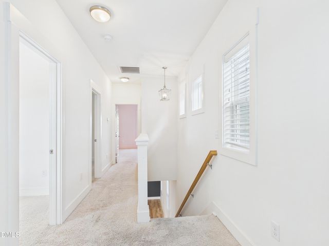 748 Groveview, Wendell, NC 27591