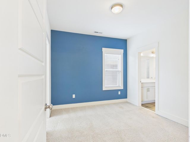 748 Groveview, Wendell, NC 27591