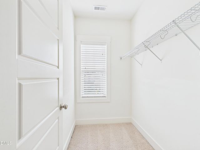 748 Groveview, Wendell, NC 27591