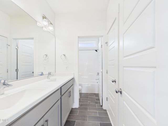 748 Groveview, Wendell, NC 27591