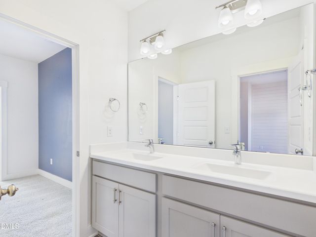 748 Groveview, Wendell, NC 27591