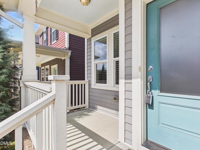 748 Groveview, Wendell, NC 27591