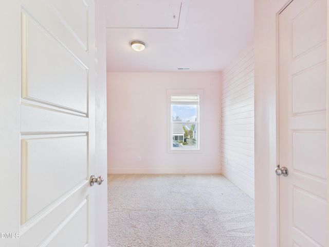 748 Groveview, Wendell, NC 27591