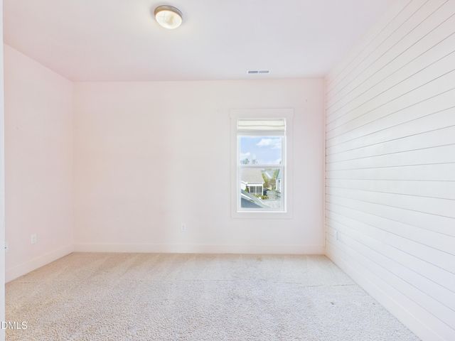 748 Groveview, Wendell, NC 27591