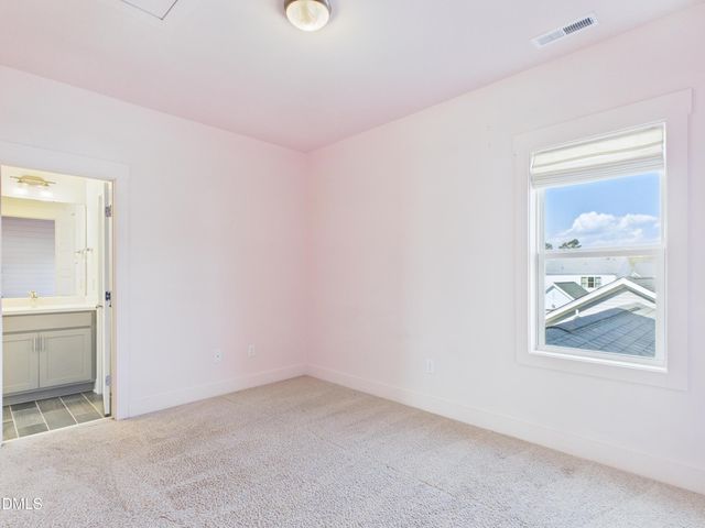 748 Groveview, Wendell, NC 27591