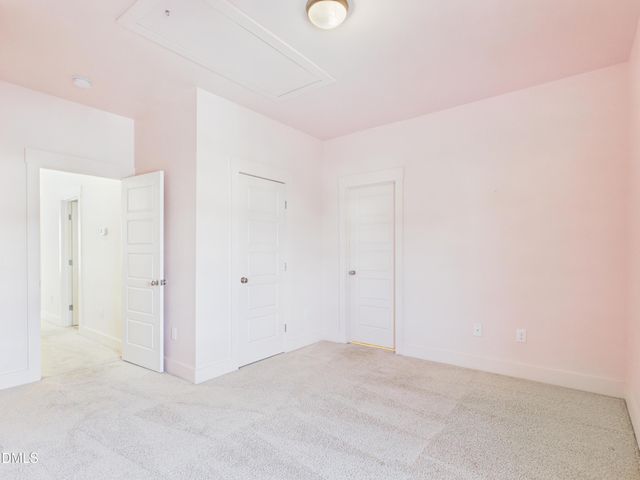 748 Groveview, Wendell, NC 27591