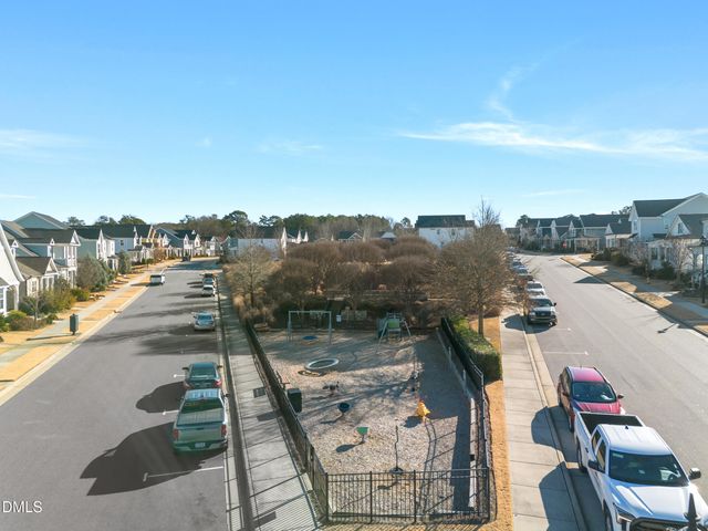 748 Groveview, Wendell, NC 27591