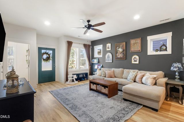 748 Groveview, Wendell, NC 27591