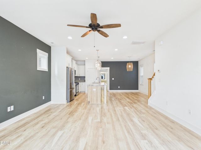 748 Groveview, Wendell, NC 27591