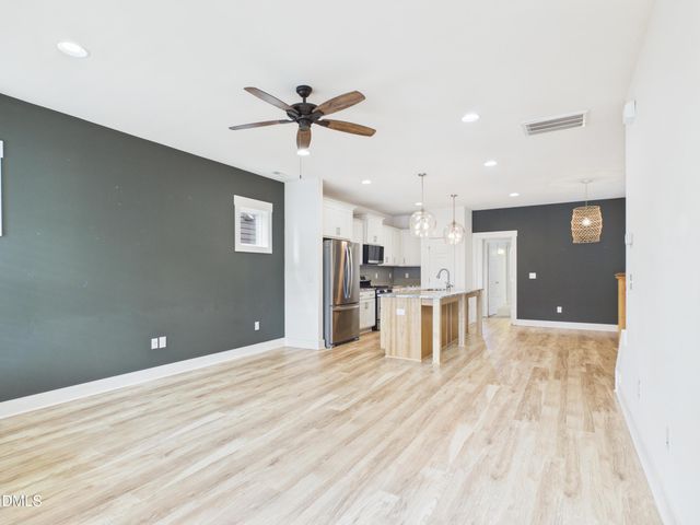 748 Groveview, Wendell, NC 27591