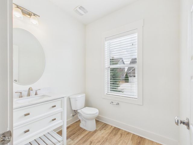 748 Groveview, Wendell, NC 27591