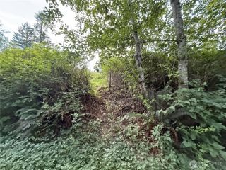 2 Bumgarner Road, Arlington, WA 98223