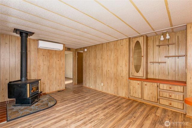 1951 Bartl Drive, Camano Island, WA 98282