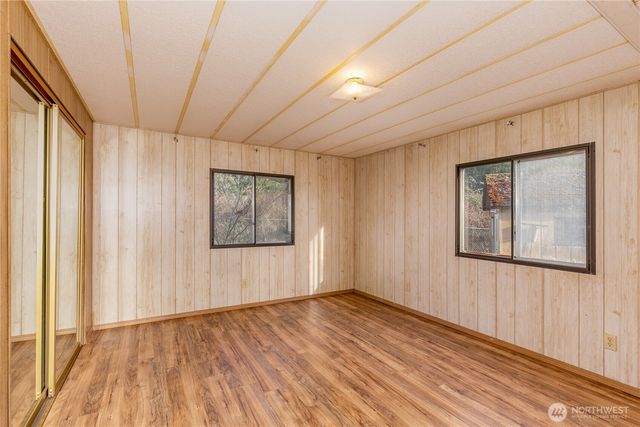 1951 Bartl Drive, Camano Island, WA 98282