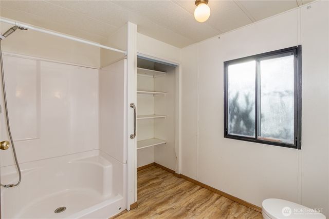 1951 Bartl Drive, Camano Island, WA 98282