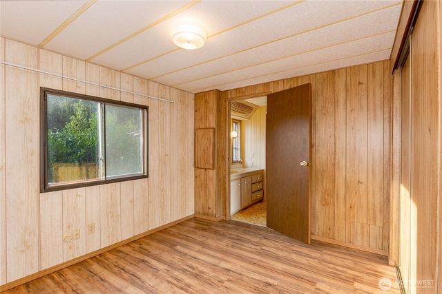 1951 Bartl Drive, Camano Island, WA 98282